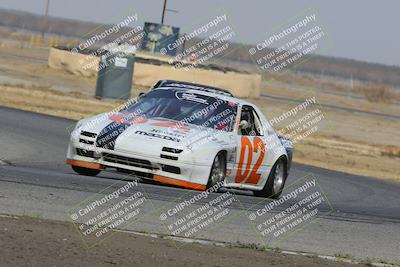 media/Nov-04-2023-CalClub SCCA (Sat) [[cb7353a443]]/Group 2/Sweeper (Qual)/